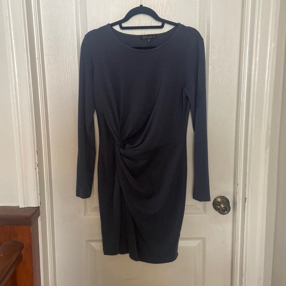 Dynamite dress - Picture 1 of 4